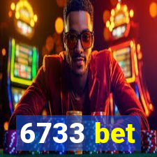 6733 bet